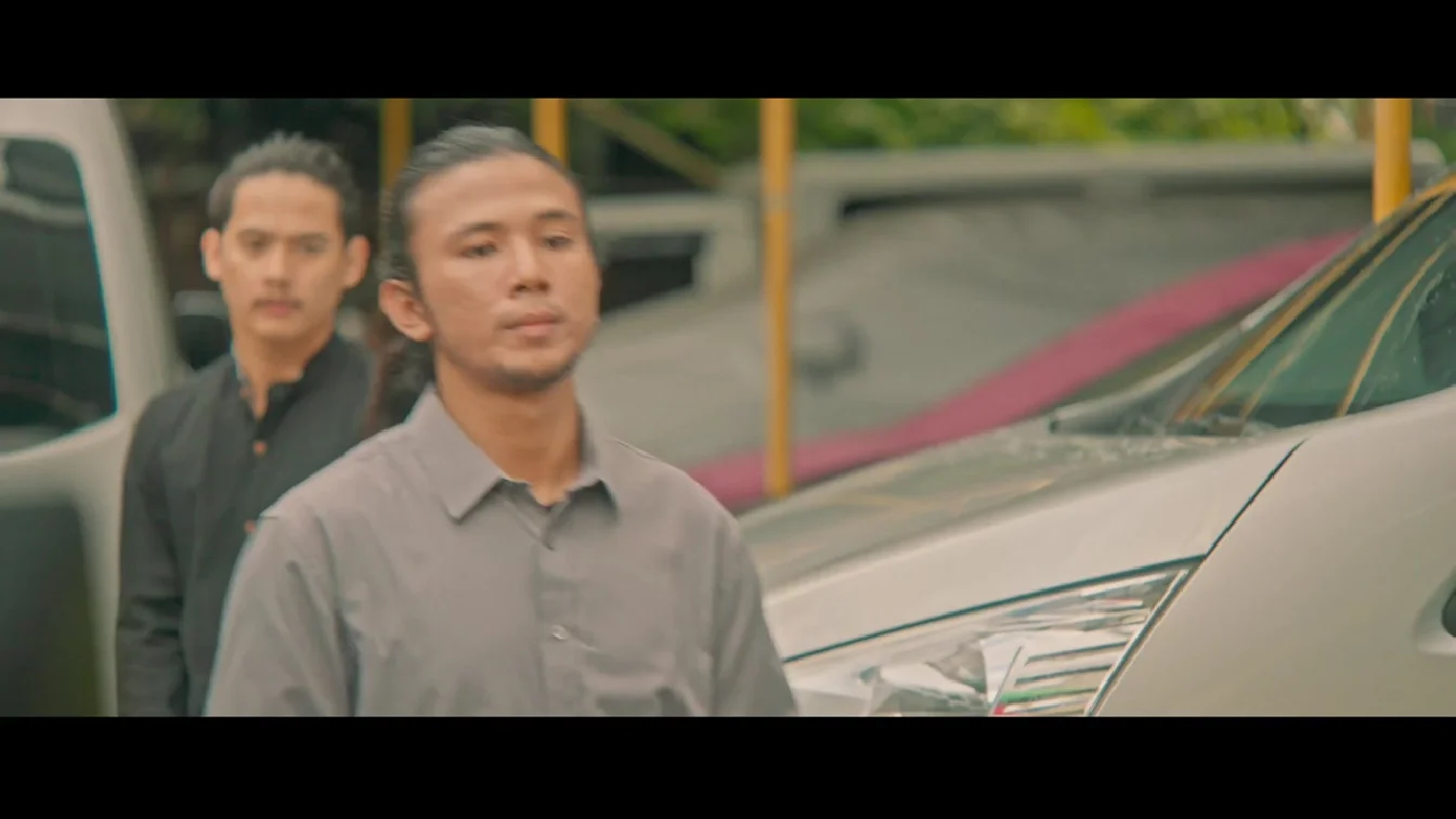 Araro S01 E03 VivaMax